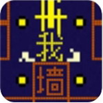 我要吃金豆免广告版v1.0.3 免实名认证版