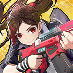 机动都市阿尔法机甲对决v1.0.18414 无限金币版