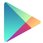 谷歌Play商店安卓平台
