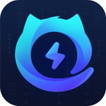 速喵加速器正版手游加速