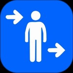 出入量统计助手体重管理工具v1.3.28 