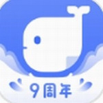 讯飞语记语音转文字大师v7.11.1432 最新版