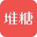 堆糖安卓美图社区