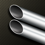 发动机模拟器引擎之声v1.35 全部解锁版