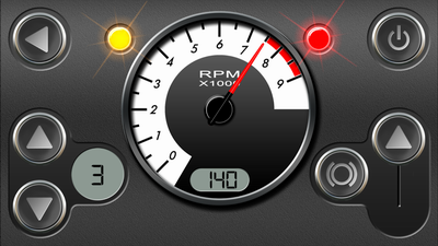 u53d1u52a8u673au6a21u62dfu5668u5b8cu6574u7248