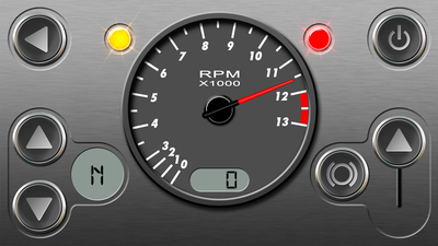 u53d1u52a8u673au6a21u62dfu5668u624bu673au7248