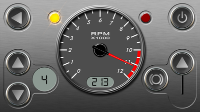 u53d1u52a8u673au6a21u62dfu5668u5b8cu6574u7248