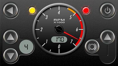 u53d1u52a8u673au6a21u62dfu5668u5b89u5353u7248