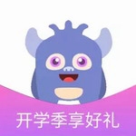 怪兽课表高效管理神器