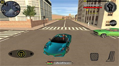 u60cau5947u8718u86dbu4fa0u7ef3u7d22u82f1u96c4u5185u7f6eMODu83dcu5355u7248