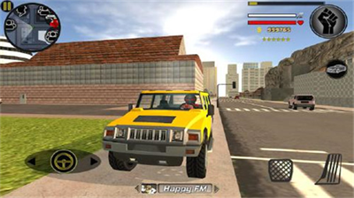 u60cau5947u8718u86dbu4fa0u7ef3u7d22u82f1u96c4u514du8d39u7248u6700u65b0u7248