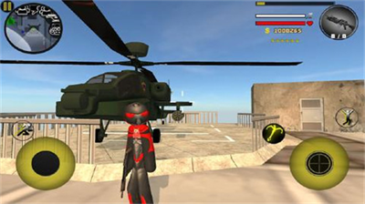 u60cau5947u8718u86dbu4fa0u7ef3u7d22u82f1u96c4u65e0u9650u94bbu77f3u7248