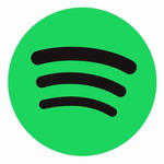 Spotify安卓音乐畅听无忧v8.9.92.408 