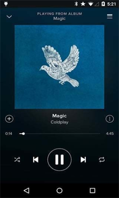 spotifyu514du8d39u7248u5b89u5353u7248