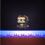 次元忍者免费动作冒险v1.5 尊享版