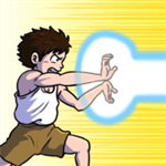 火球传说魔法冒险之旅v1.2.1 免费版