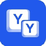 个性化键盘皮肤应用v1.0.4 免费版