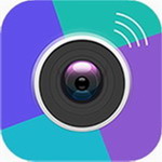 aview最新版监控软件v1.8.3 