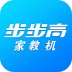 步步高家教机家长守护助手v6.4.0.0 
