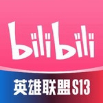 B站视频娱乐多元空间v8.19.0 手机版
