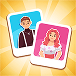 纸牌人生卡牌模拟v1.0 内置菜单版