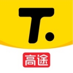 土豆雅思高效备考权威指导