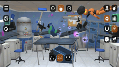 u5931u63a7u73a9u5bb6u6a21u62dfu5668u514du5e7fu544au7248