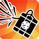  标题失控玩家模拟器免费畅玩v1.00.00 免广告版