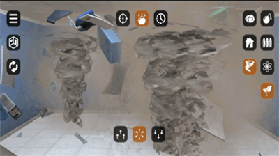 u5931u63a7u73a9u5bb6u6a21u62dfu5668u514du8d39u7248