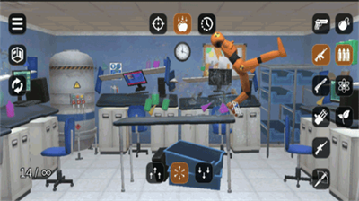 u5931u63a7u73a9u5bb6u6a21u62dfu5668u514du8d39u7248