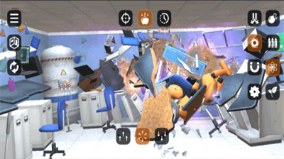 u5931u63a7u73a9u5bb6u6a21u62dfu5668u65e0u9650u5185u8d2du7248