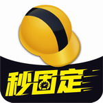 工程之星安卓测量助手v1.03.231213 最新版