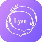 lysn新版粉丝社交应用v1.5.10 
