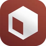 几何云建筑设计师移动助手v2.2.24 苹果版