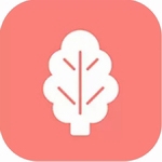 健身房管理高效助手v2.11.1 苹果版