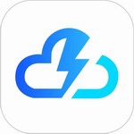 闪电云平台新闻资源整合v2.12.3 