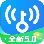 wifi万能钥匙免费下载最新版v5.0.36 安卓版