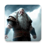 维京英灵生存之路v1.6.15 无限金币版