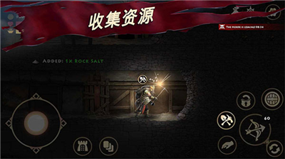 u6b7bu4ebau56fdu7ef4u4eacu751fu5b58u5185u7f6eu83dcu5355u7248