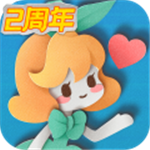 纸片少女童话解谜之旅