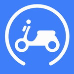 电动自行车应用便捷下载2024v1.3.6 最新版