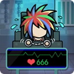 破案我最牛侦探游戏v1.0.2无限金币版