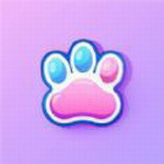 萌猫冒险公园免费冒险v1.0.2无限金币版