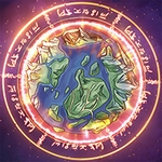守护祖星免费放置塔防游戏v1.0.1 内置作弊菜单版