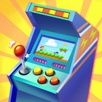 电玩城模拟器免费畅玩版