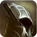 原始旅程免费冒险射击游戏