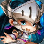 勇闯女巫塔免费版v1.5.24无限体力版