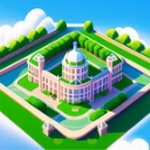 我的大学畅玩版轻松
