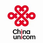 联通APP下载安装