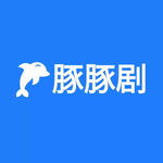 豚豚剧高清追剧必备v1.17 手机版
